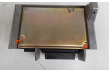 Блок подушек безопасности P68290977AA   Jeep Cherokee III KJ