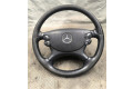 Volant Mercedes-Benz E W211 2006 306361299162AA, A21946028039  
