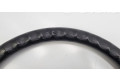 Volant Volkswagen Golf III 1996 1H0419091, 1H0419660  