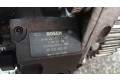 Vstřikovací čerpadlo 0445010089, 9651844380   Ford Focus C-MAX  pro naftový motor 1.6  