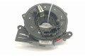 Подрулевой шлейф SRS 61318377488, 8379091   BMW 3 E90 E91