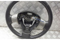 Volant Toyota Corolla E140 E150 2009 45130-12580  