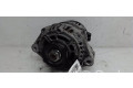 Генератор 96843503   Chevrolet Spark 1.0     