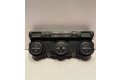 Блок управления климат-контролем 1K0907044DC   Volkswagen Tiguan