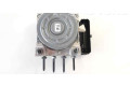 ABS Steuergerät 2059012800   Mercedes-Benz C W205 2015