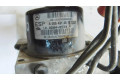 Блок АБС A0375453632, A0064314812   Mercedes-Benz  CLC CL203  2008 - 2011 года