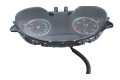Панель приборов 8K0920982B   Audi A4 Allroad       