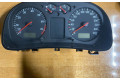 Спидометр (приборный щиток) 1J0920802B, 0263618031   Volkswagen Bora 1999