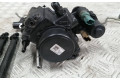 Vstřikovací lišta 9686191080, EMBR00101D   Citroen DS5    RH02 