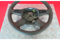 Volant Audi RS4 B7  8P0, 091  