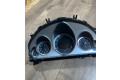 Панель приборов A2125401548, A2129005104   Mercedes-Benz E C207 W207       