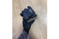 Jednotka ABS 0265216555, 7700423034   Renault Megane I 1998