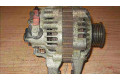 Генератор 97MF10300AB, A005TA2591   Ford Puma      