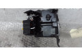   Pojistková skříňka 9804681780   Peugeot Rifter 2021