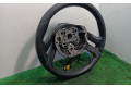 Volant Citroen C4 Aircross 2003 96821842ZD, 96821842ZD  