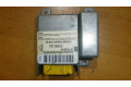 Блок подушек безопасности 97bg14b056dc, cdw162   Ford Mondeo MK II