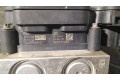 Jednotka ABS BK212C405AF, 0265243335   Ford Transit Custom 2016