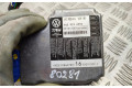 Блок подушек безопасности 5N0959655H   Volkswagen Tiguan