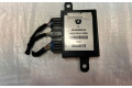 Блок управления 68286848AA   Jeep Wrangler