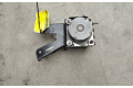 Jednotka ABS 445100H010, 0265231579   Peugeot 107 2010