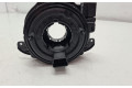 Подрулевой шлейф SRS 6C0959653   Skoda Fabia Mk3 (NJ)