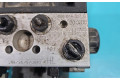 Jednotka ABS 0265950055, IMPRK1372024   Audi A6 S6 C5 4B 2002