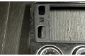 Блок управления климат-контролем A1638204289, 5HB96464302   Mercedes-Benz ML W163