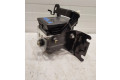 Jednotka ABS KN3L437A0, 06.2109-8876.3   Mazda CX-5 II 2019