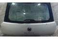 Vstřikovací čerpadlo    Fiat Punto Evo     