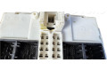Блок комфорта 5A5E6A7   BMW X2 F39   