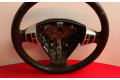 Руль Saab 9-3 Ver2  2008 - 2016 года 12796742, COMDESGASTE      