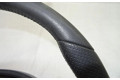 Volant Peugeot 3008 I 2012 98070557ZE  
