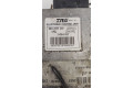 Jednotka ABS 54084636F, 13509201   Opel Vectra C 2007