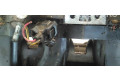 Vstřikovač    Honda Stream  pro benzínový motor 1.7  