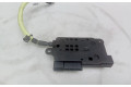 Блок предохранителей 8V0937548   Audi RS3    