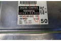 Řídící jednotka    Toyota Corolla E120 E130 2003