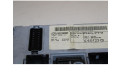 Блок предохранителей 51744898   Fiat Punto (188)    