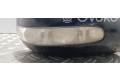 Ojnice  330002, 2038107293    Mercedes-Benz E W211  