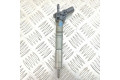 Vstřikovač A6420701387   Mercedes-Benz C W204  pro naftový motor 3.0 642961 