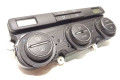 Блок управления климат-контролем 3C0907044CR, 3C0907044CRWZU   Volkswagen Passat Alltrack