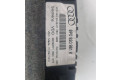 Přístrojová deska  Audi A3 S3 A3 Sportback 8P 2007 8P0920981K, D0H20001  