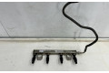 Vstřikovací lišta 4m5g-9d280-db, 0280156154   Volvo S40     