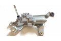 Моторчик заднего дворника 86510SJ080, SJ049    Subaru Forester SK