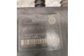 Jednotka ABS 1k0907379k   Volkswagen Touran I 2004