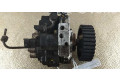 Vstřikovací čerpadlo 8972270263   Honda Civic     