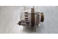 Генератор MN155953   Smart ForFour I      