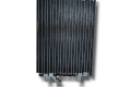 Блок комфорта 46459888   Fiat Palio   