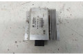 Блок управления A1635450132   Mercedes-Benz CL C215