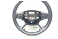Руль Mercedes-Benz R W251  2005 - 2013 года A1644605103      
