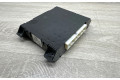 Блок управления климат-контролем AH2218D493AC, MB1776008392   Land Rover Range Rover Sport L320